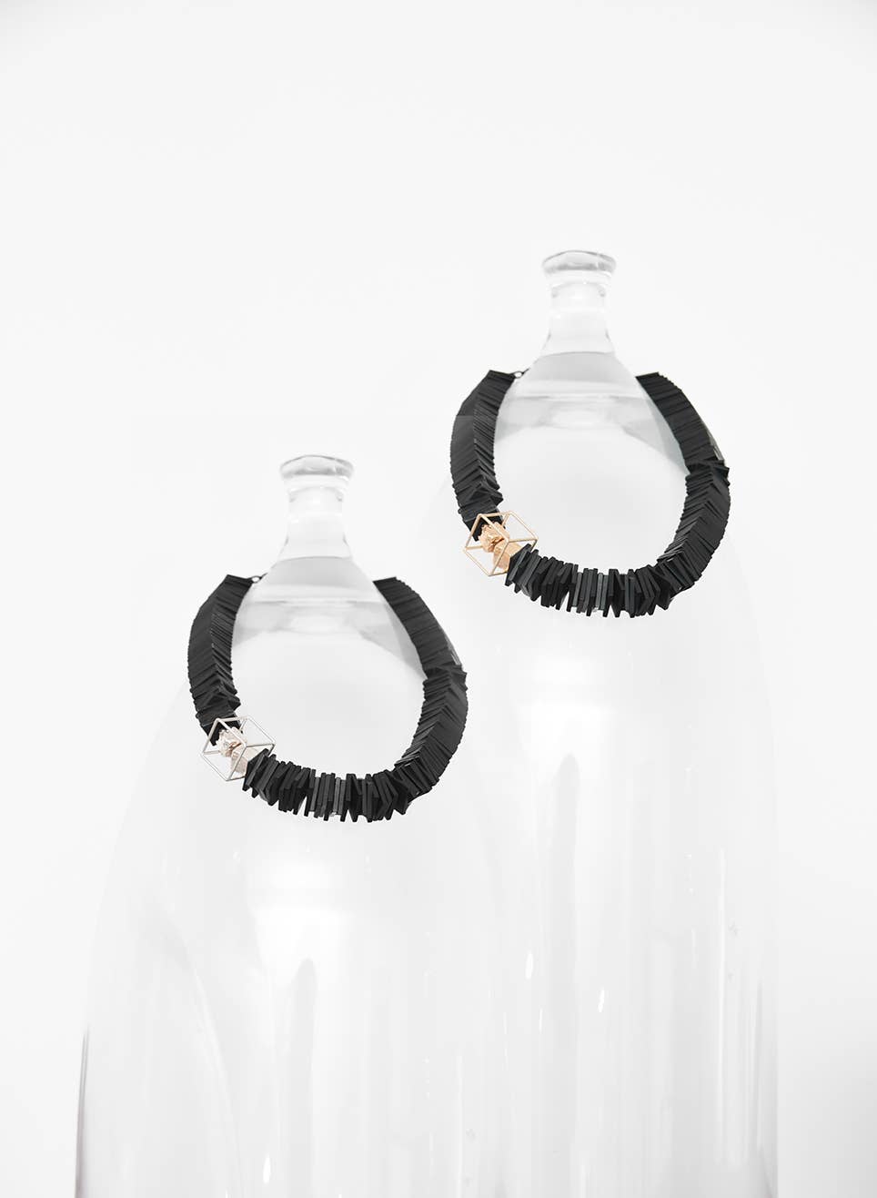Vice Versa Necklace