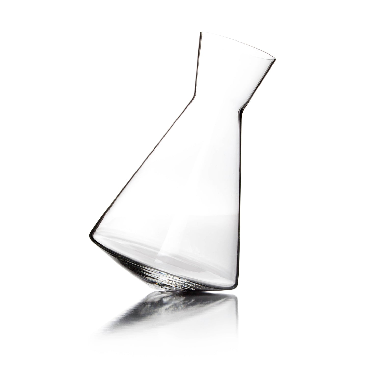 Vaso-Aqua Decanter