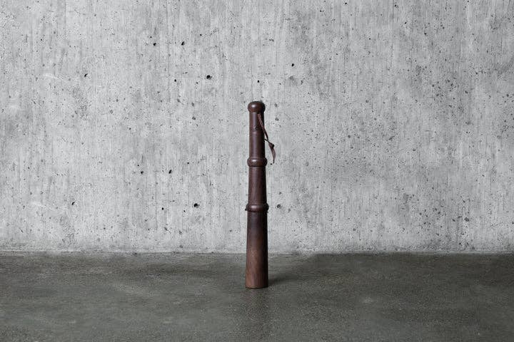 12" Acacia Muddler by Viski®