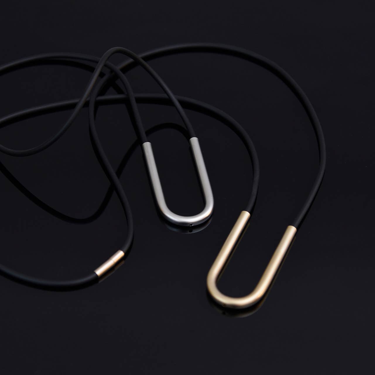 Juno Necklace