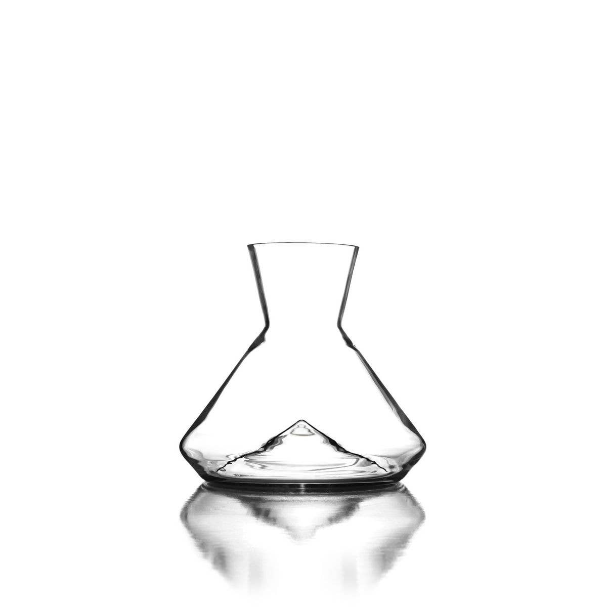 Monti-Mini Decanter
