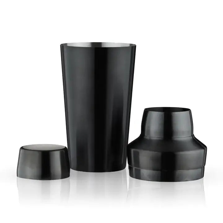 Titanium Cocktail Shaker