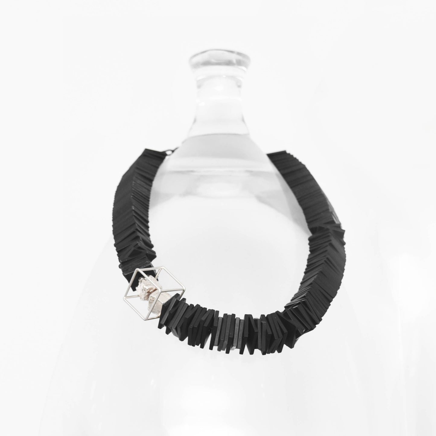 Vice Versa Necklace