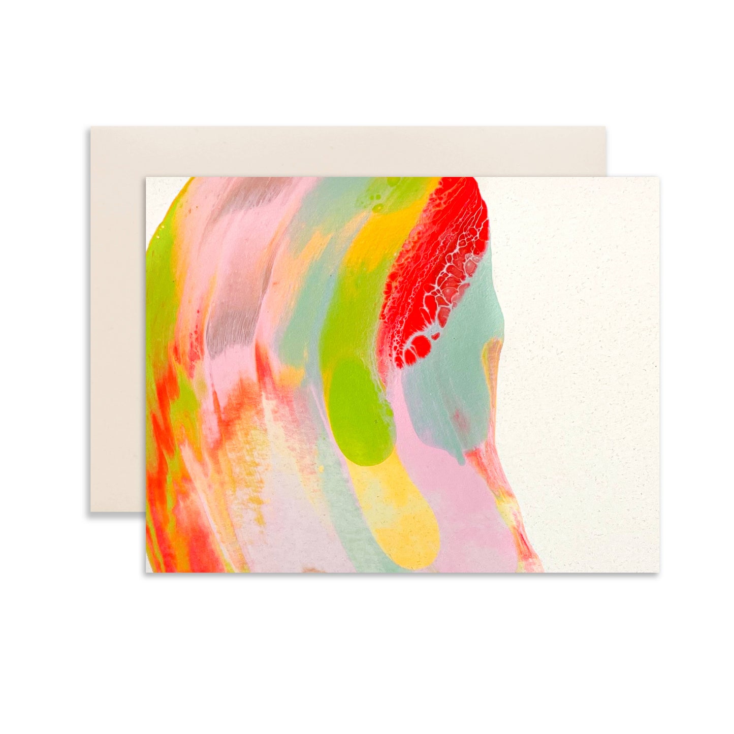 Hale Stationery Set
