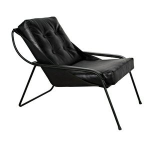 Melbourne Chair