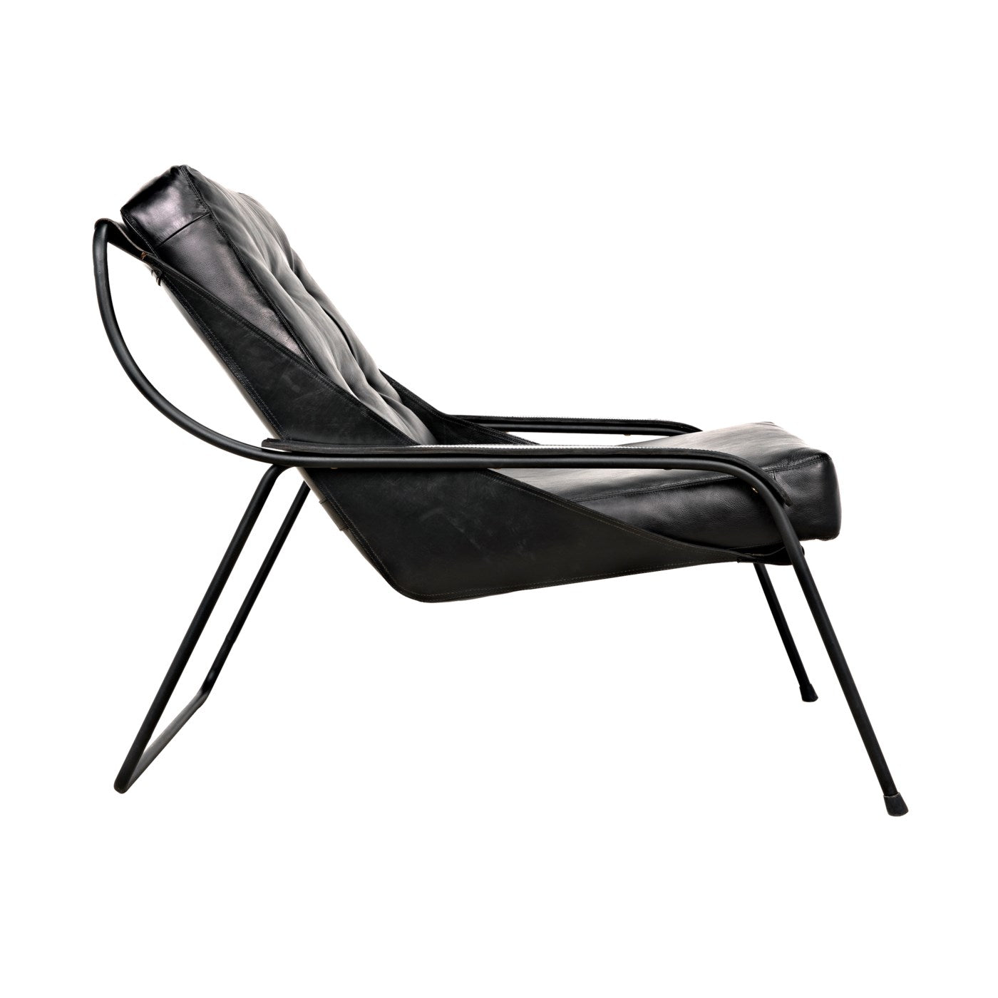 Melbourne Chair