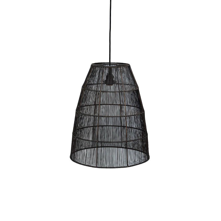 Dakar Metal Wire Pendant Lamp