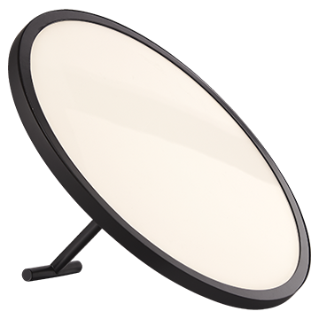 Dot Accent Lamp