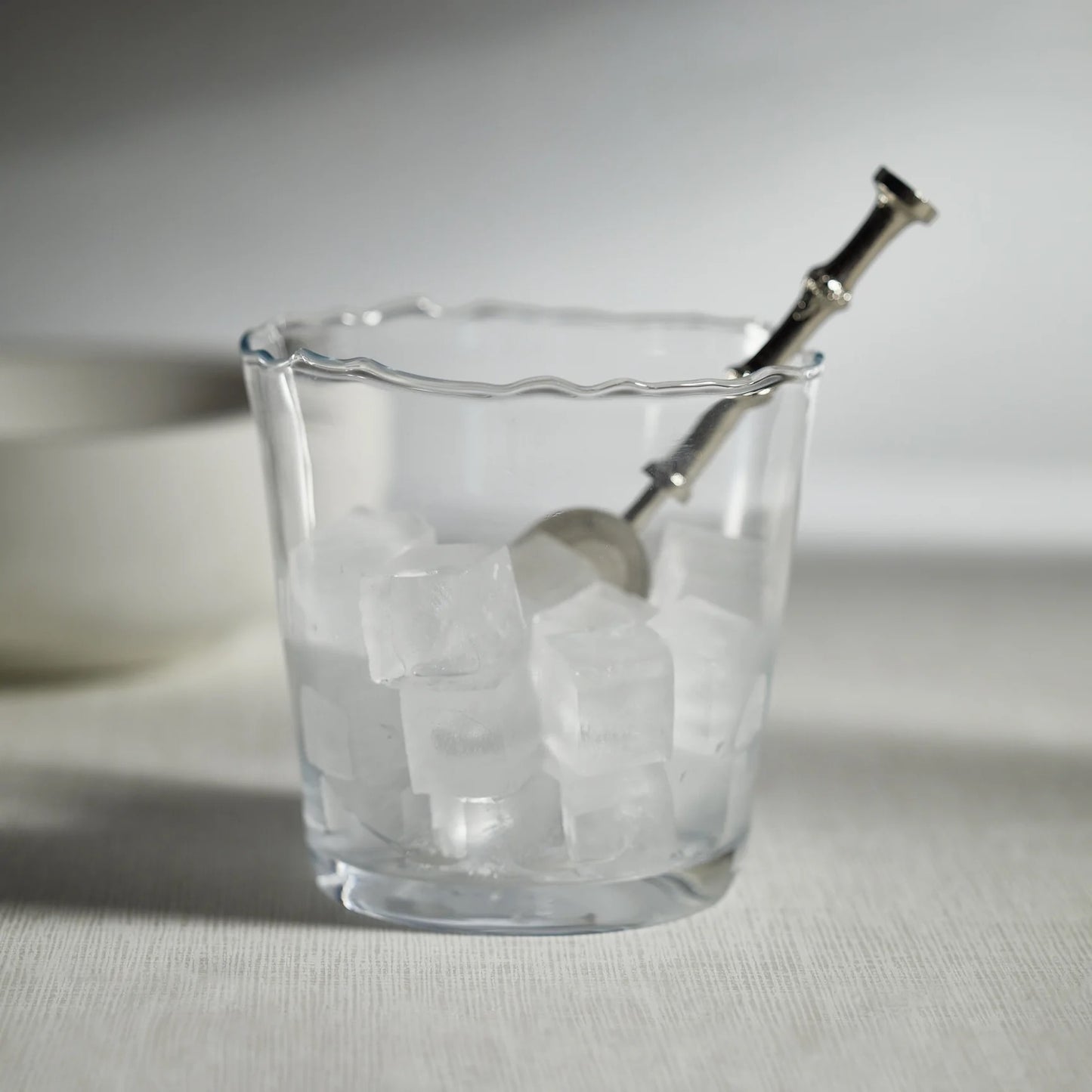 Roka Ice Bucket / Cooler