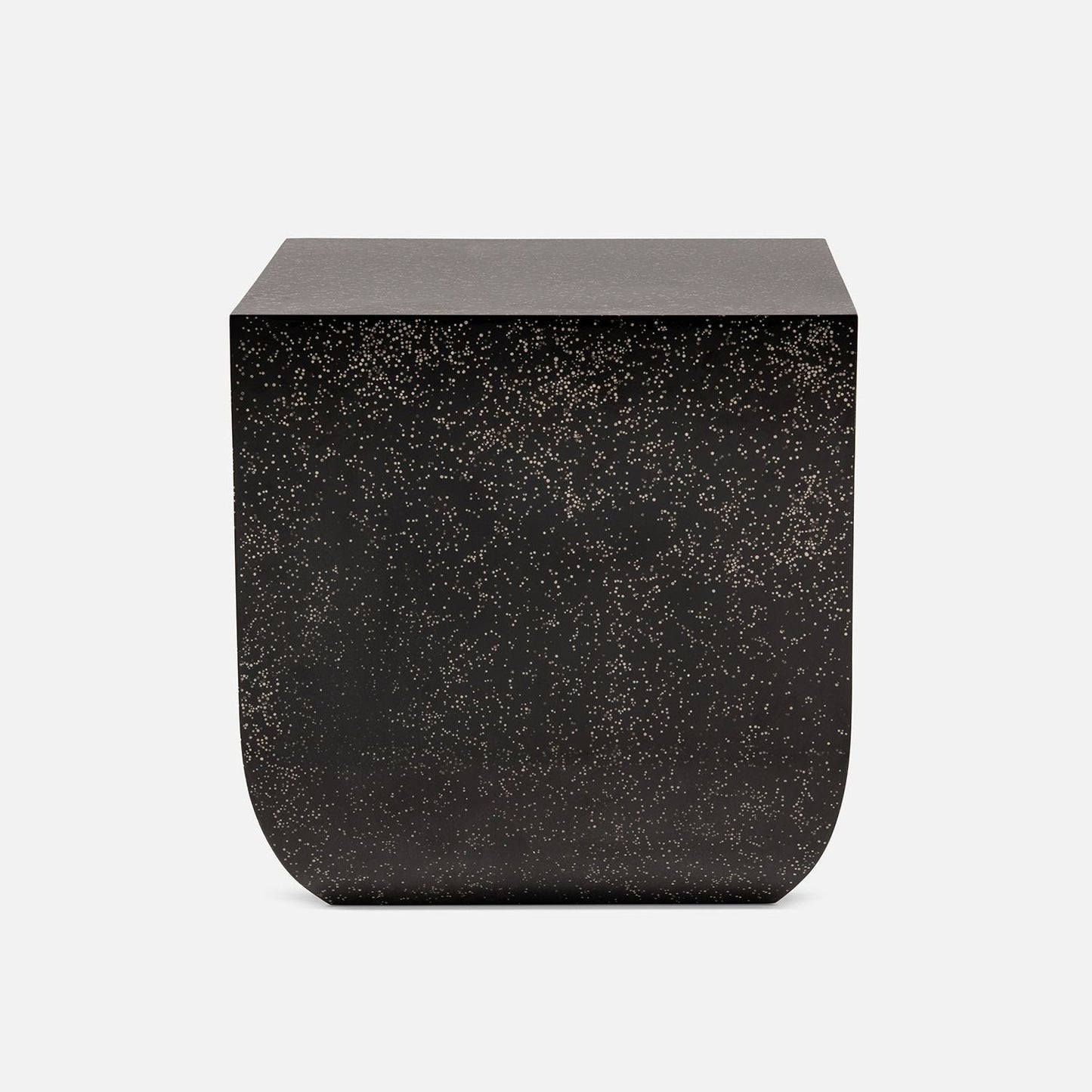 Darian Side Table - Floor Sample Sale! 75% off