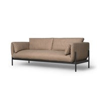 Joshua Tree Sofa