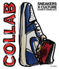 Sneakers X Culture