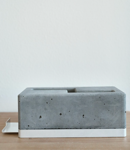 FLIKRFIRE® XL Table Top Fireplace