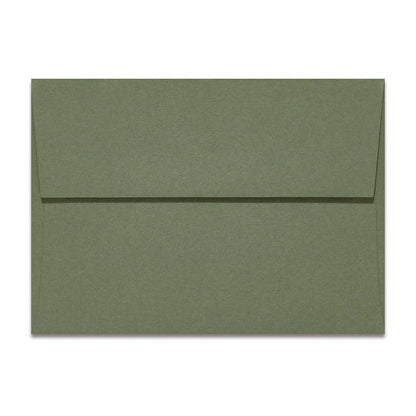 So Appreciated | Eco-Friendly Thank You Greeting Card