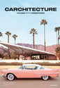 Carchitecture: Houses with Horsepower