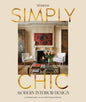 Ver Simply Chic