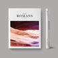 The Book of Romans