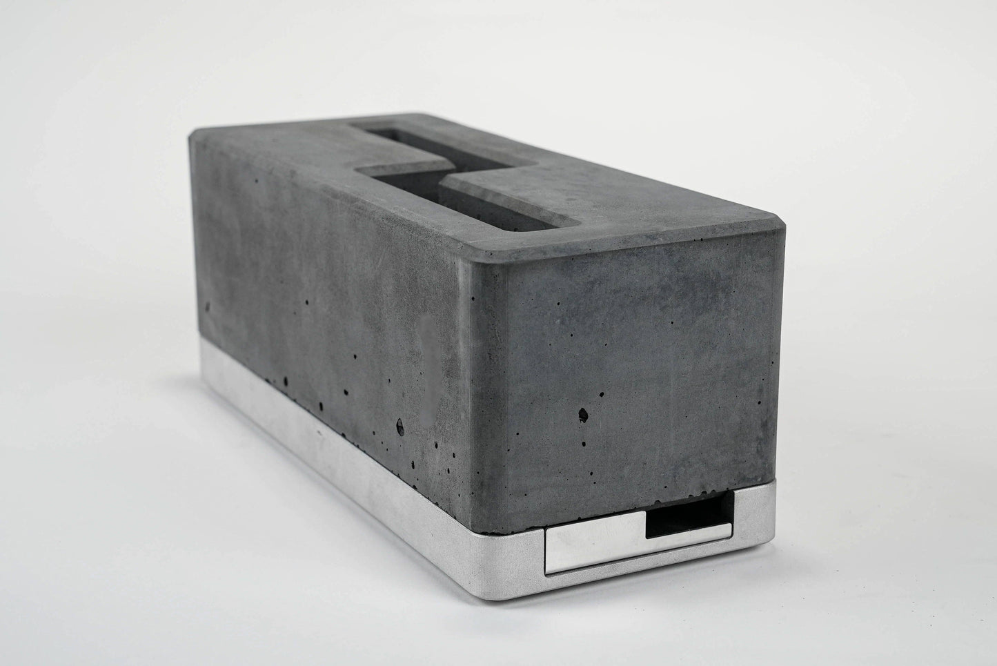 FLIKRFIRE® XL Table Top Fireplace