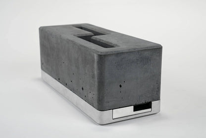 FLIKRFIRE® XL Table Top Fireplace