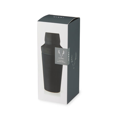 Titanium Cocktail Shaker