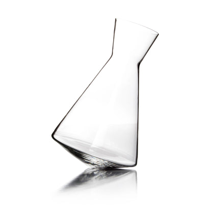 Vaso-Aqua Decanter