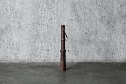12" Acacia Muddler by Viski®