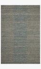 ELIAELA SLATE/NATURAL