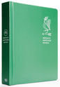 Meehen's Bartender Manual