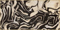 Sublime Inkflow