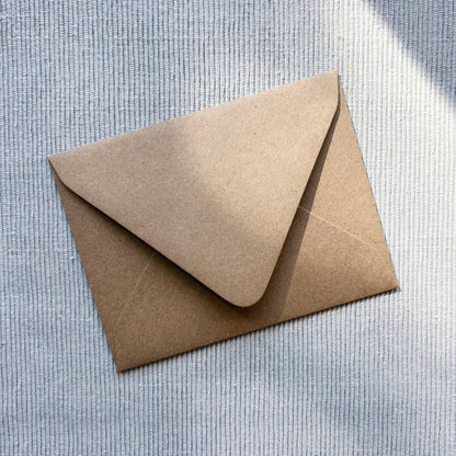 Birthday Greeting Card Collection
