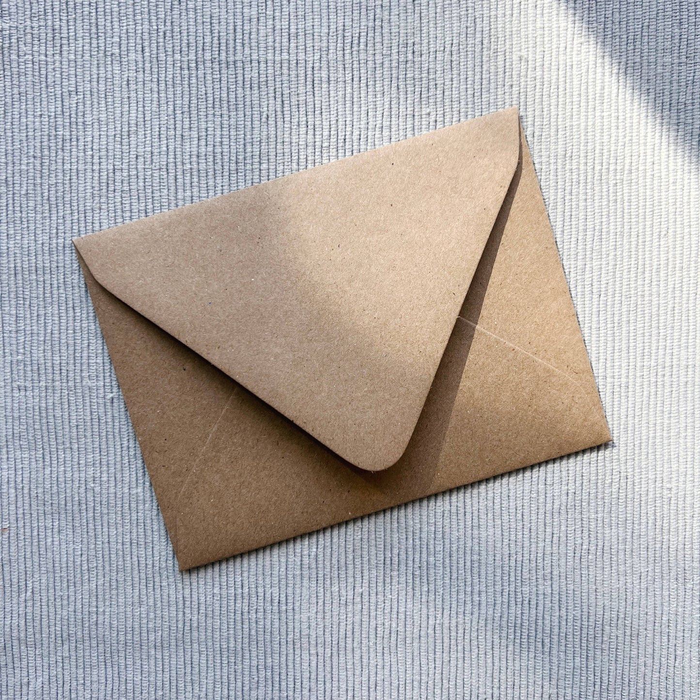 Birthday Greeting Card Collection