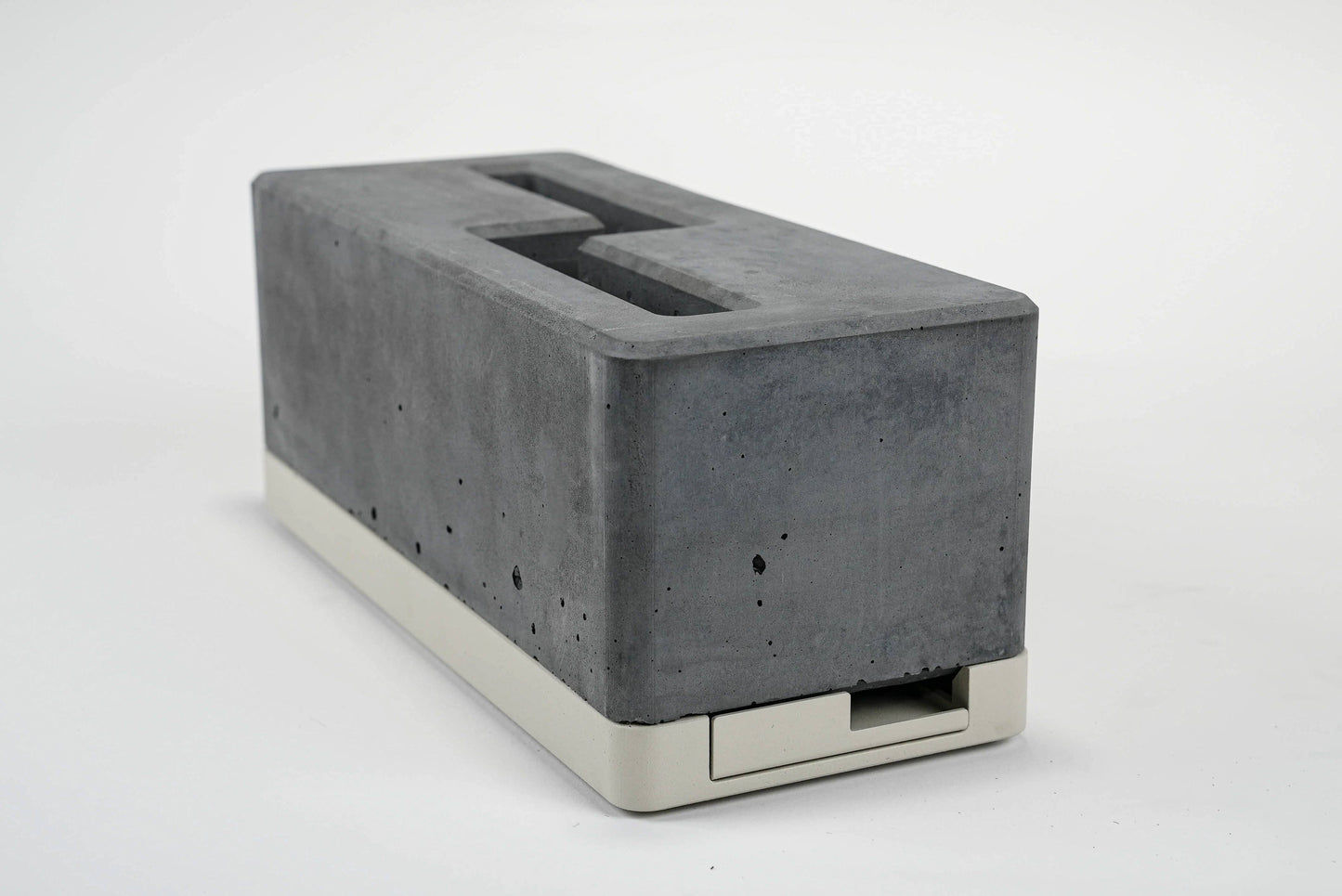 FLIKRFIRE® XL Table Top Fireplace