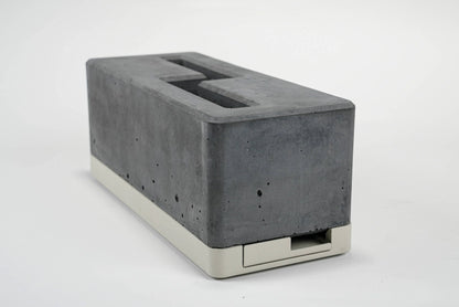 FLIKRFIRE® XL Table Top Fireplace