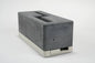 FLIKRFIRE® XL Table Top Fireplace