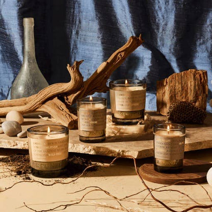 Rewined Sonoma Candle 6 oz