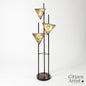 CELESTE FLOOR LAMP