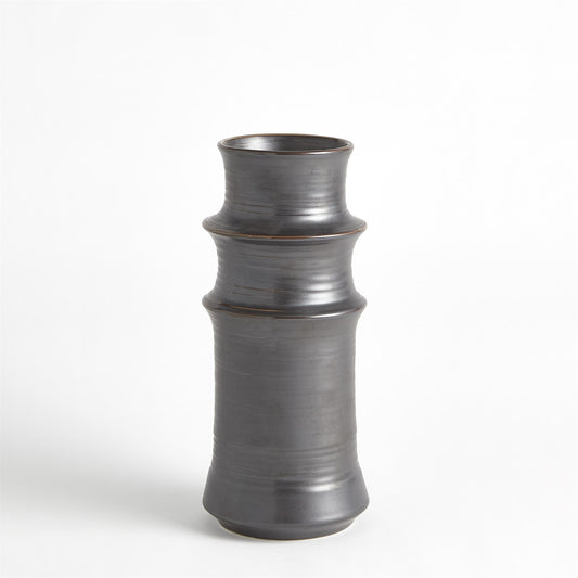 Cylinder Vase