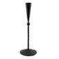 Blacksmith - Taper Holder