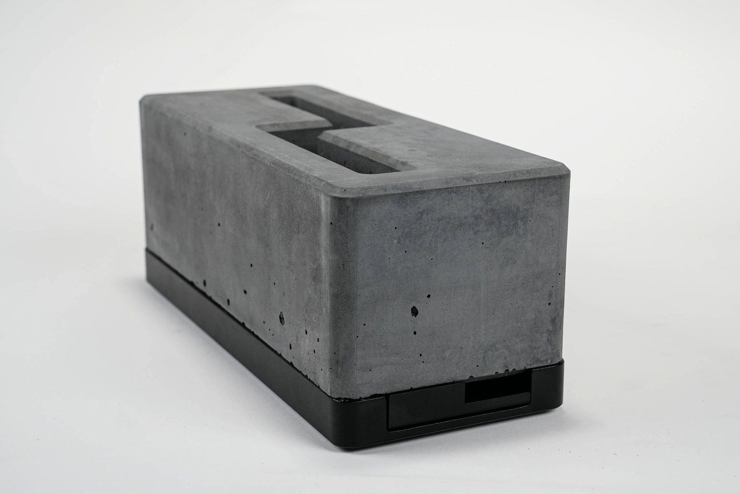 FLIKRFIRE® XL Table Top Fireplace