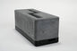 FLIKRFIRE® XL Table Top Fireplace