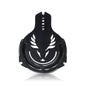 Titanium Staghead Strainer