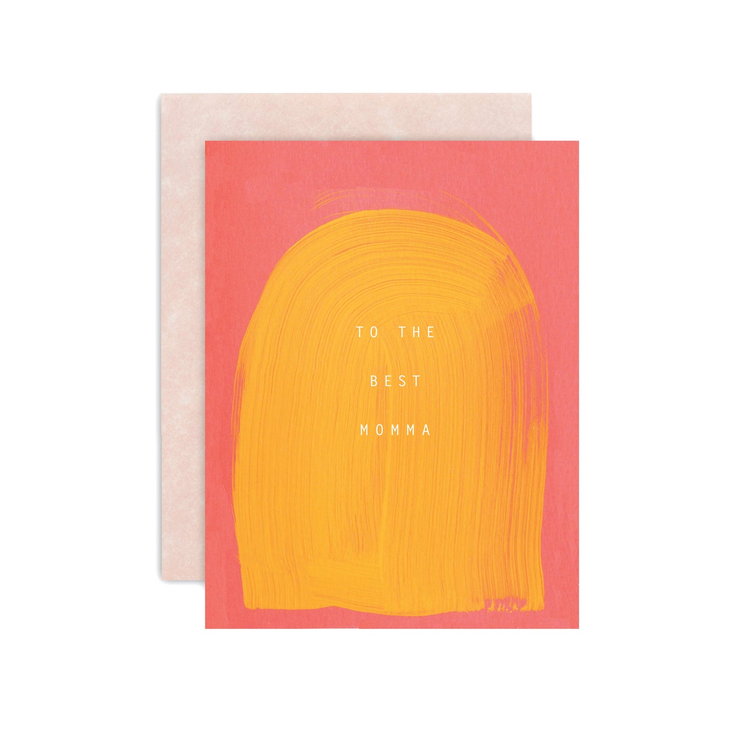 Heartfelt Mother's Day Greeting Card Collection - New Mama, Best Mama, Stellar Mom & More!