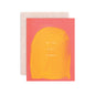 Heartfelt Mother's Day Greeting Card Collection - New Mama, Best Mama, Stellar Mom & More!