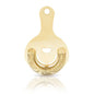 Belmont™ Gold Hawthorne Strainer