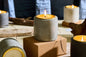 Rewined Sonoma Candle 5 oz