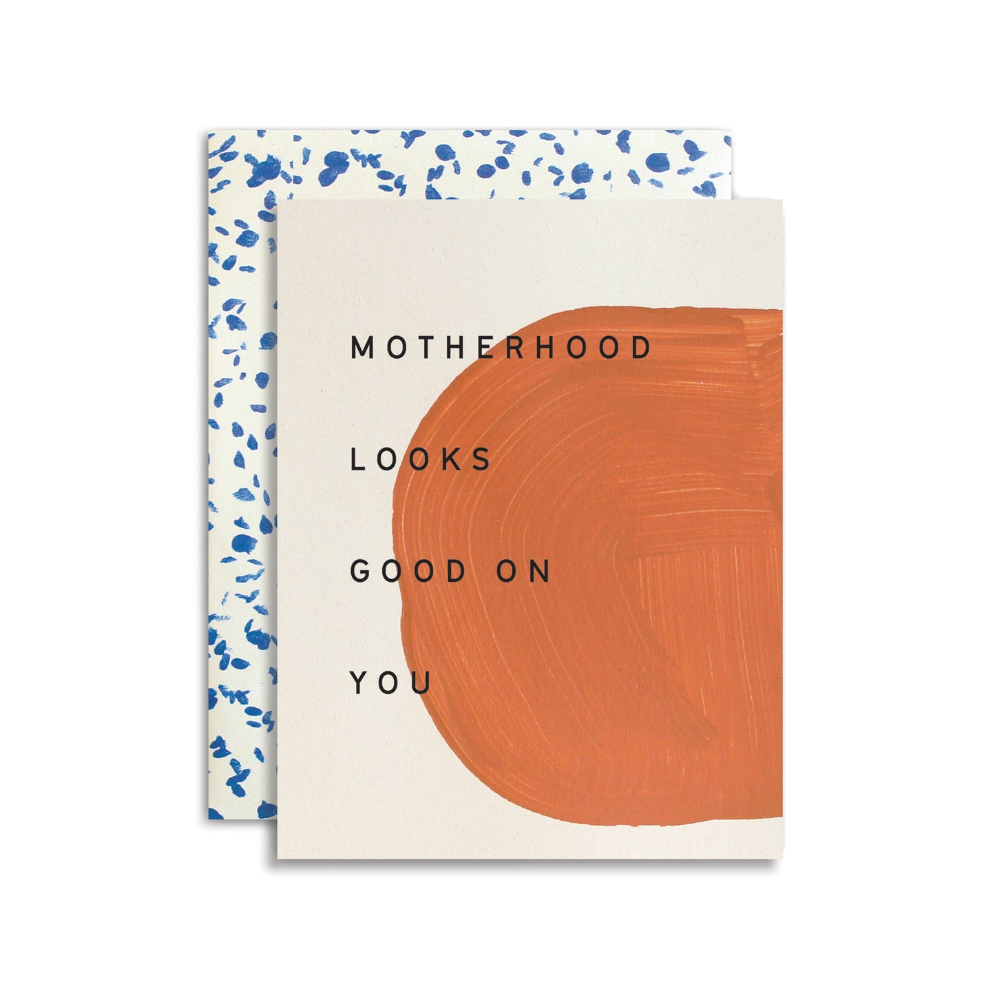 Heartfelt Mother's Day Greeting Card Collection - New Mama, Best Mama, Stellar Mom & More!
