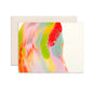 Hale Stationery Set