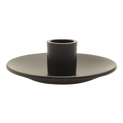 Simplicity Taper Holder