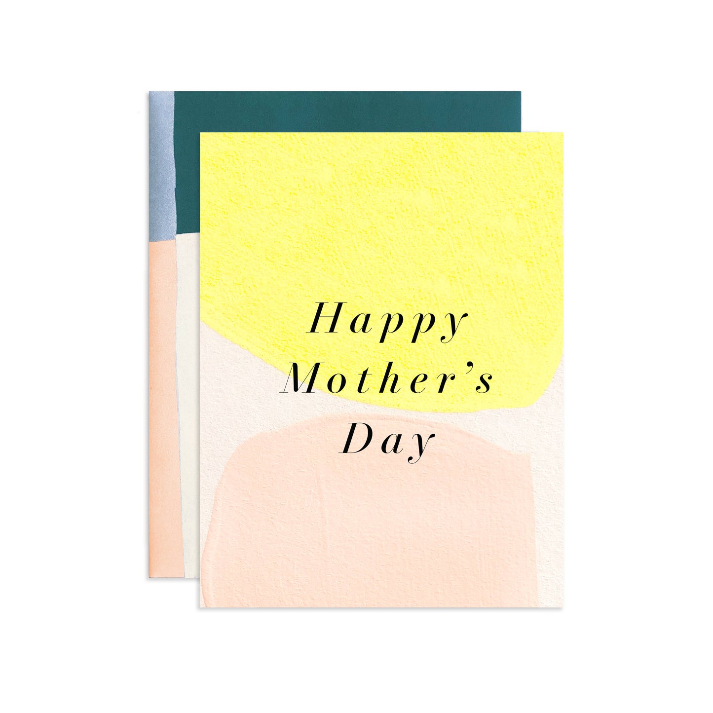 Heartfelt Mother's Day Greeting Card Collection - New Mama, Best Mama, Stellar Mom & More!