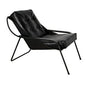 Melbourne Chair